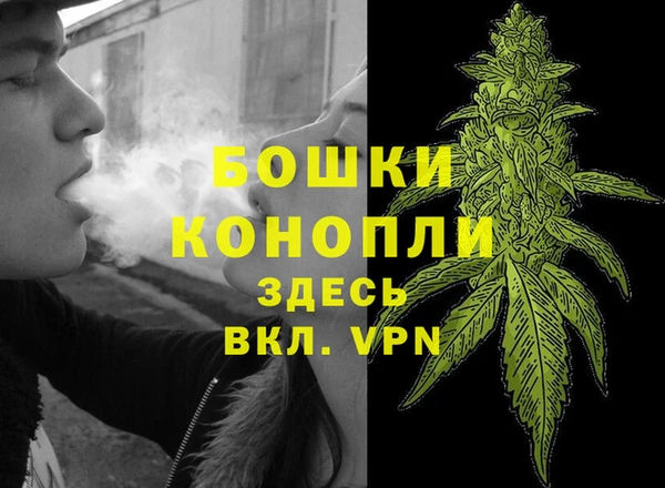 бутират Арсеньев