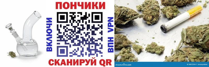 Бошки марихуана индика  ссылка на мегу зеркало  Алдан 